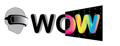 WoWExp Logo