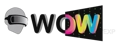 WoWExp Technologies Logo