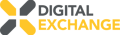 Digital Exchange Company Logo