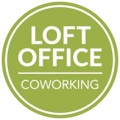 Loft Office Logo