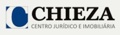 CHIEZA CENTRO JURÍDICO E IMOBILIÁRIA Logo