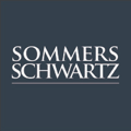 Sommers Schwartz PC Logo