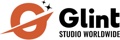Glint Studio Worldwide Logo