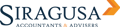 Siragusa Logo