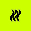 Wisemen Logo