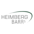 Heimberg Barr, LLP Logo