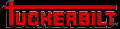 Tucker's Machine & Steel Service, Inc. Logo