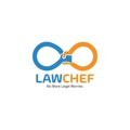 lawchef Logo