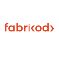 Fabrikod Logo