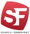 Search Foresight Logo