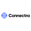 ConnectraBPO Logo