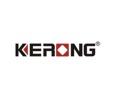 Shenzhen Kerong Industrial Co., Ltd Logo
