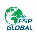 FSPGlobal Logo