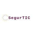 SegurTIC Logo