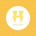 Hulk Labs Logo