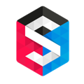 Swift Apps Sp z o.o. Logo