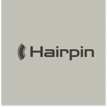 Hairpin Logo