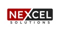 Nexcel Solutions Logo