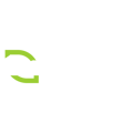Limescents Logo