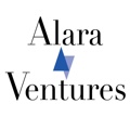 Alara Ventures Logo