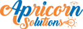 Apricorn solutions Logo