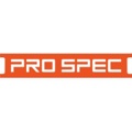Prospec Steel Fabrication Limited Logo