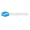 NetcroHosting Logo
