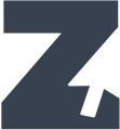 Zivko.ca Logo