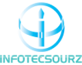 Infotecsourz Logo
