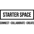 Starter Space Logo
