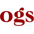 OGS Public Relations & Communication Logo