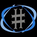 SyncHash Applications Logo