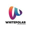 Whitepolar Technologies Logo