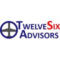 TwelveSix Advisors Logo