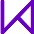 Kiva AI Logo