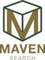 Vertical Maven Group Logo
