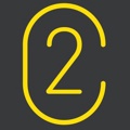 c2:concepts Logo
