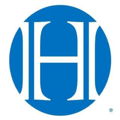 Howes Tax & Bookkeeping Services Logo