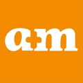 Amaseme Branding Logo
