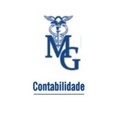 MG Contabilidade Logo