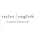 Taylor English Duma LLP Logo