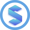 Stats Agency Logo