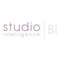 Studio Intelligence Logo