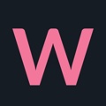Louis Wright Logo