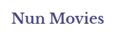 Nun Movies Logo