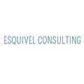 ESQUIVEL CONSULTING LLC Logo