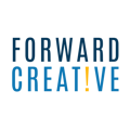 Forward Creative Logo