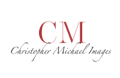 Christopher Michael Images Logo
