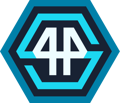 SPACE44 GmbH Logo