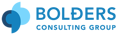 Bolders Consulting Group Logo